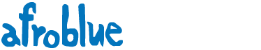 afroblue-logo